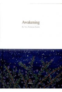 AWAKENING(깨달음 내눈뜨기 영문판)