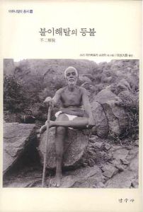 불이해탈의 등불(아루나찰라 총서14)