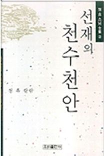 선재의 천수천안