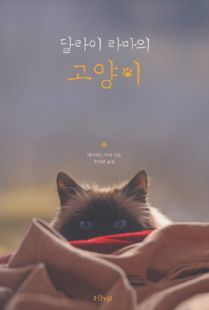 달라이라마의 고양이