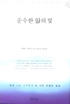 순수한 앎의 빛